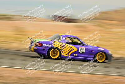 media/Mar-16-2025-Nasa (Sun) [[7f0970bcc3]]/Race Group A/Race/